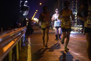 BIB: 4039, 40624, 41209
                            <button type="button" onclick="openModal(18277245)" class="btn btn-primary btn-sm float-right btn-popup" data-toggle="modal" data-target=".modal-high-quality">
                        <i class="fas fa-shopping-cart"></i> Add to Cart
                    </button>
                                            <button type="button" onclick="isThisMe(18277245, true)" class="btn btn-success btn-sm float-right btn-popup btn-isme hidden" data-toggle="tooltip" data-placement="bottom" title="นี่คือรูปของคุณใช่ไหม คลิกที่นี่เพื่อเอาเข้าอัลบั้ม">
                        <i class="fas fa-plus"></i> Add to album
                    </button>
                    <button type="button" onclick="isThisMe(18277245, false)" class="btn btn-warning btn-sm float-right btn-popup btn-isnotme hidden">
                        <i class="fas fa-ban"></i> Remove from album
                    </button>